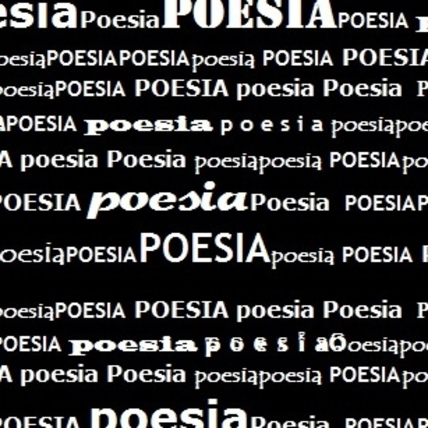 Ona Perifèries