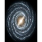 12_Los peligros del cosmos