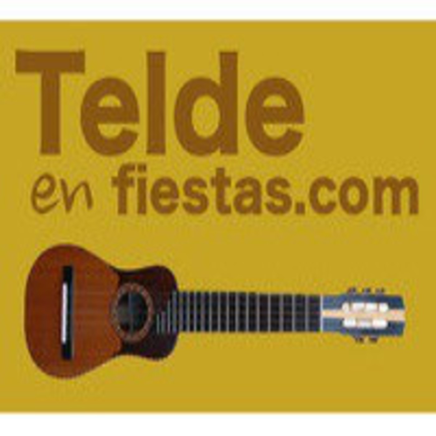 Podcast de www.disfrutatucarnaval.com