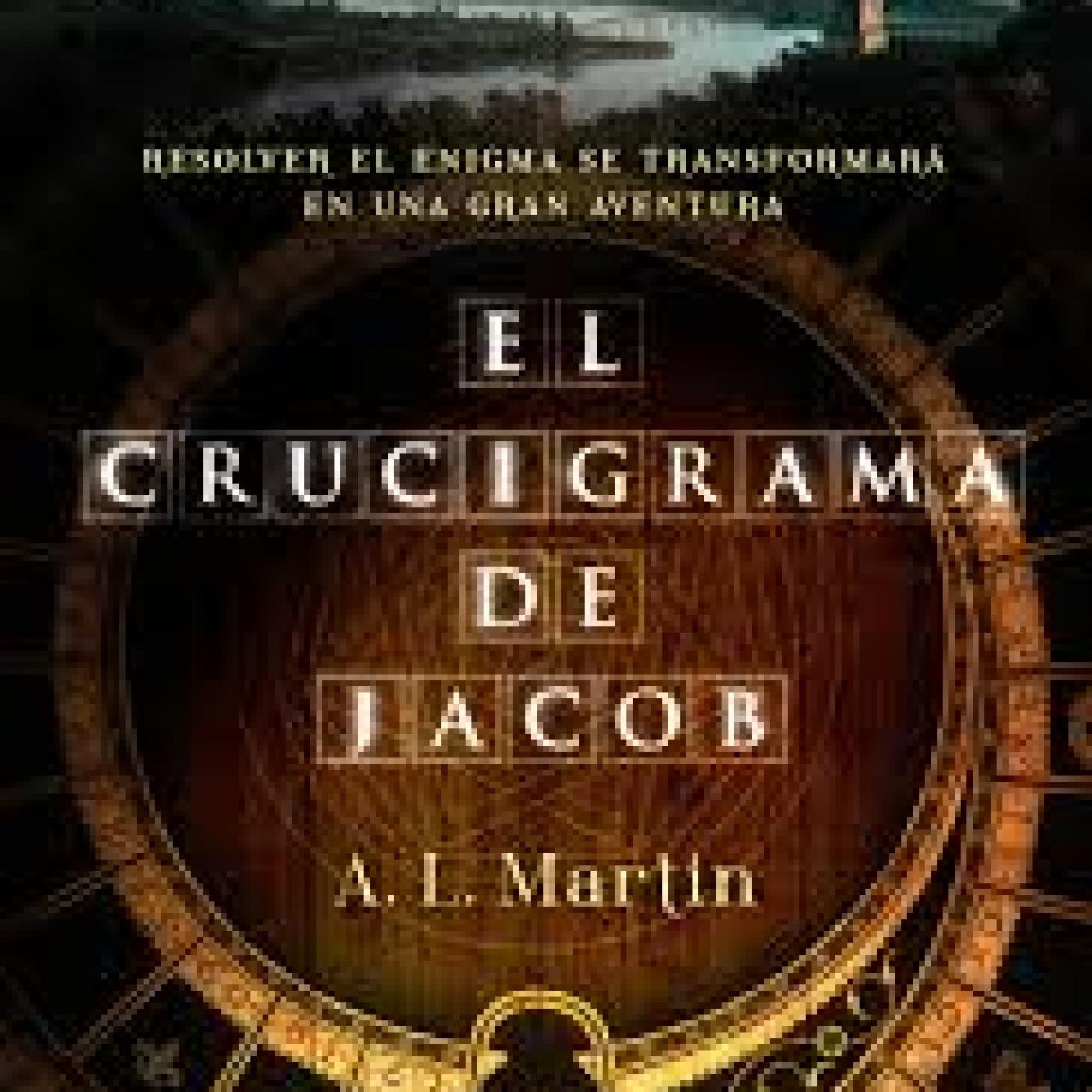 El baul de los libros escuchar