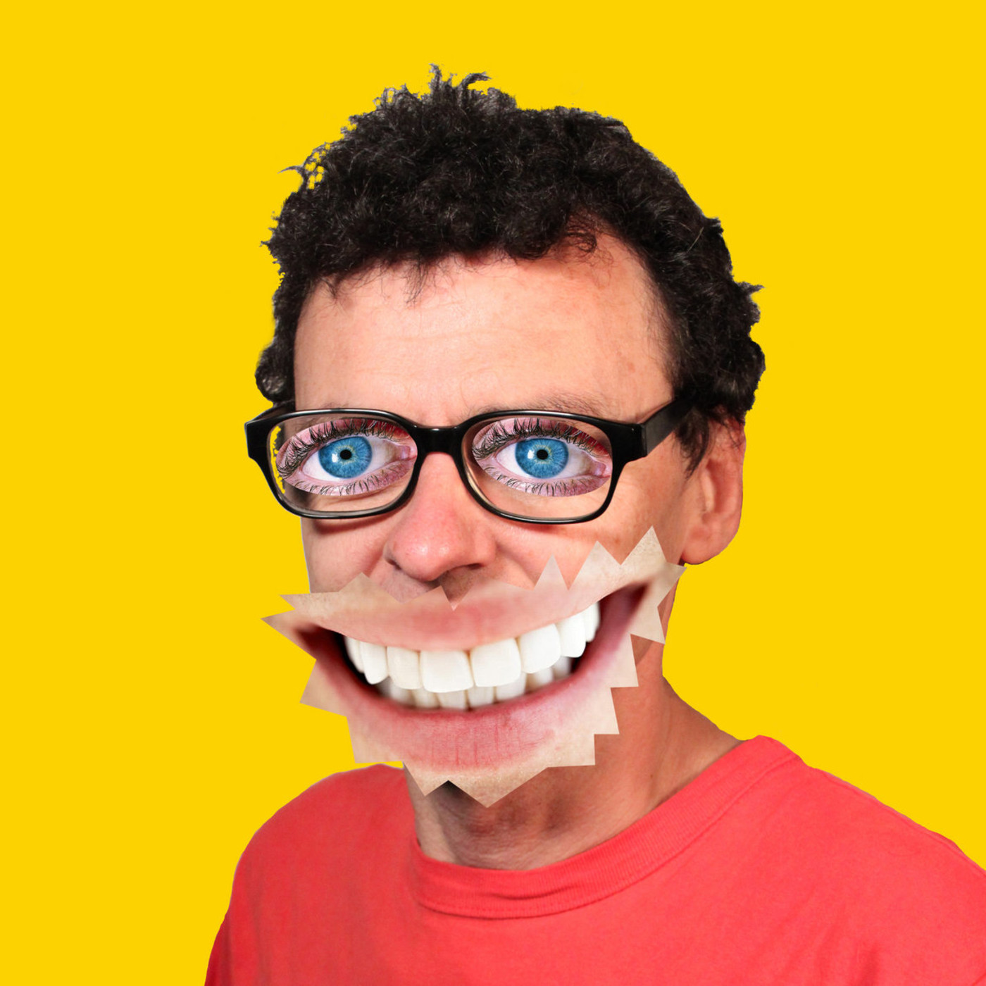 La banda oriental, música uruguaya