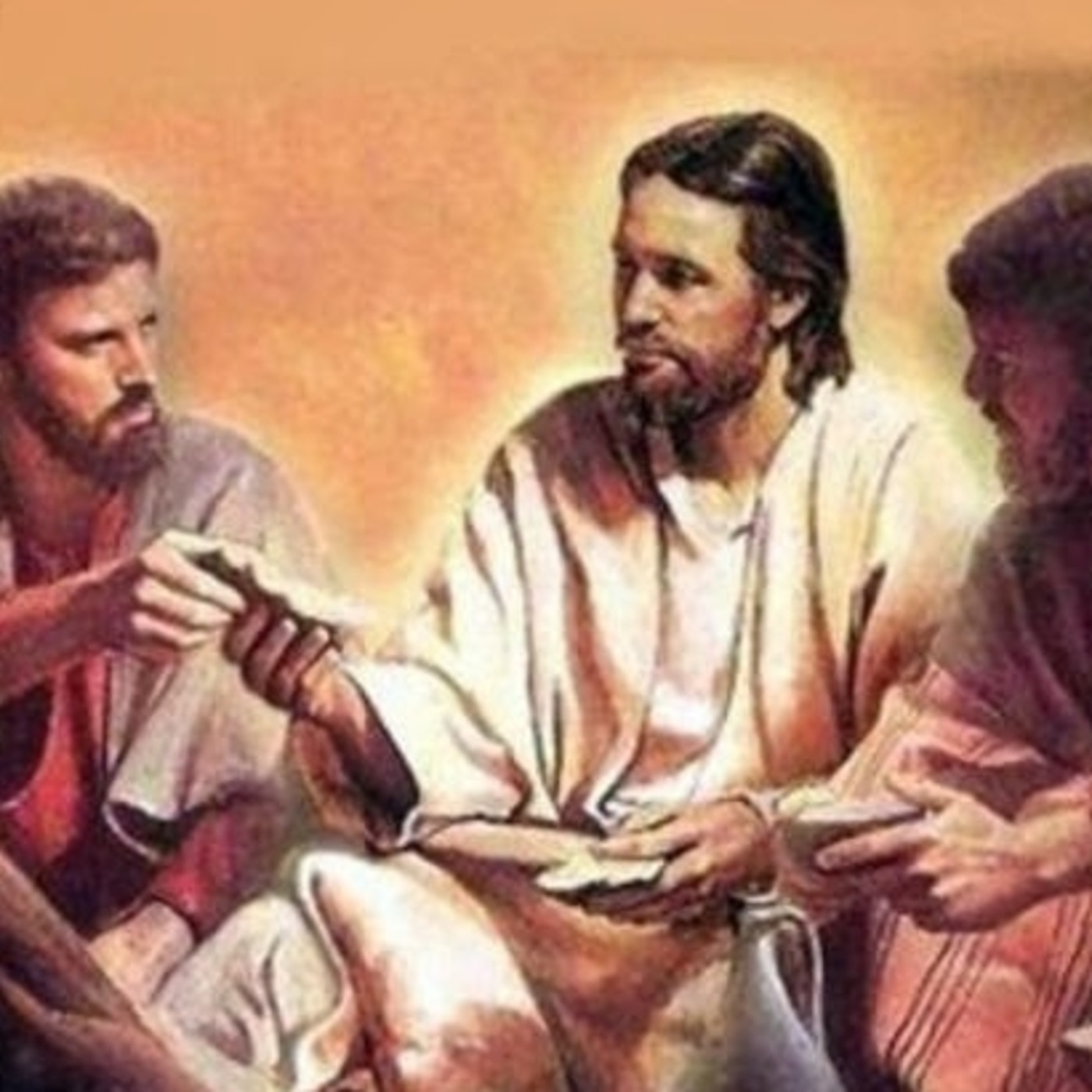El Devocional de Hoy