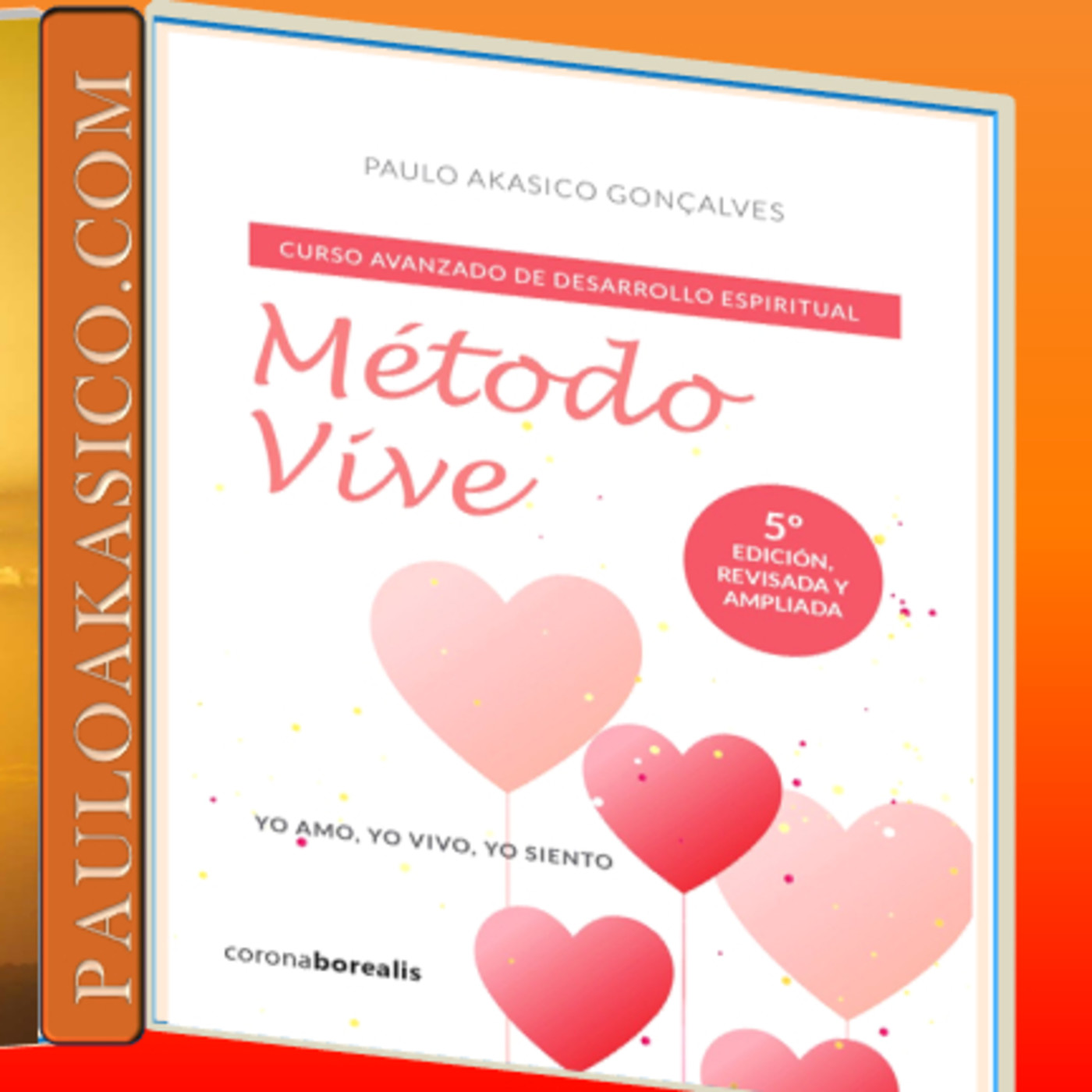 Meditaciones