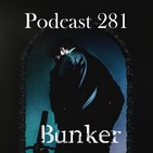 Podcast 281