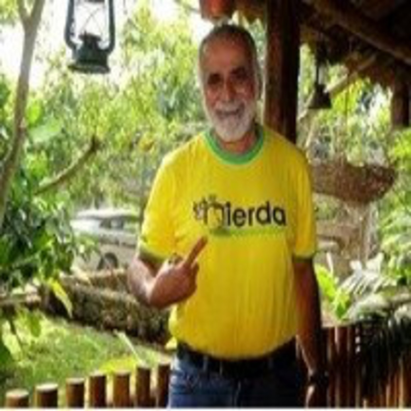 Mézclate Conmigo (programa de radio)