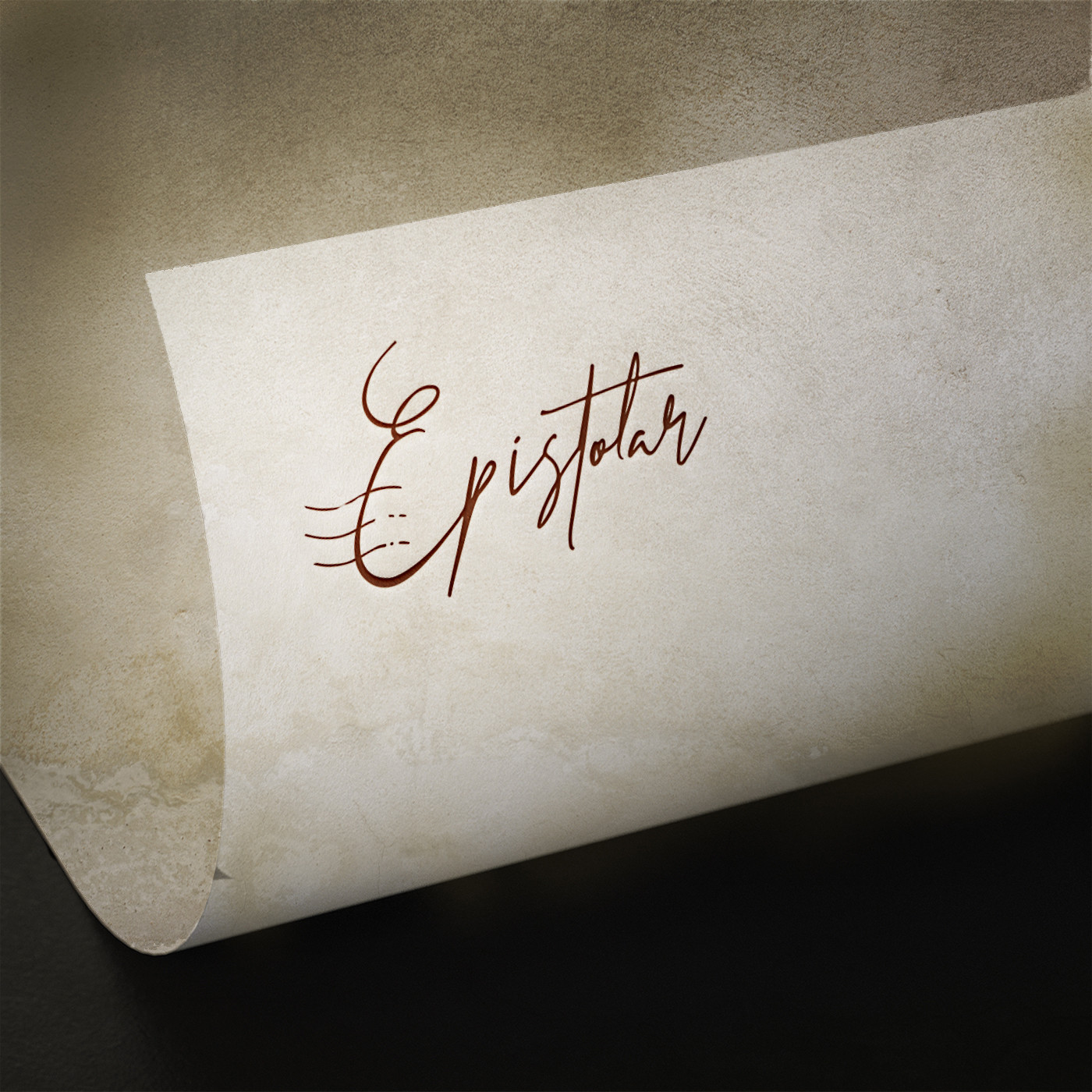 Epistolar