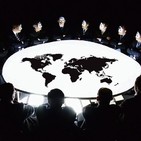 45. Grandes corporaciones, la sombra de la sospecha.
