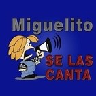 Miguelito se las Canta Prog-030