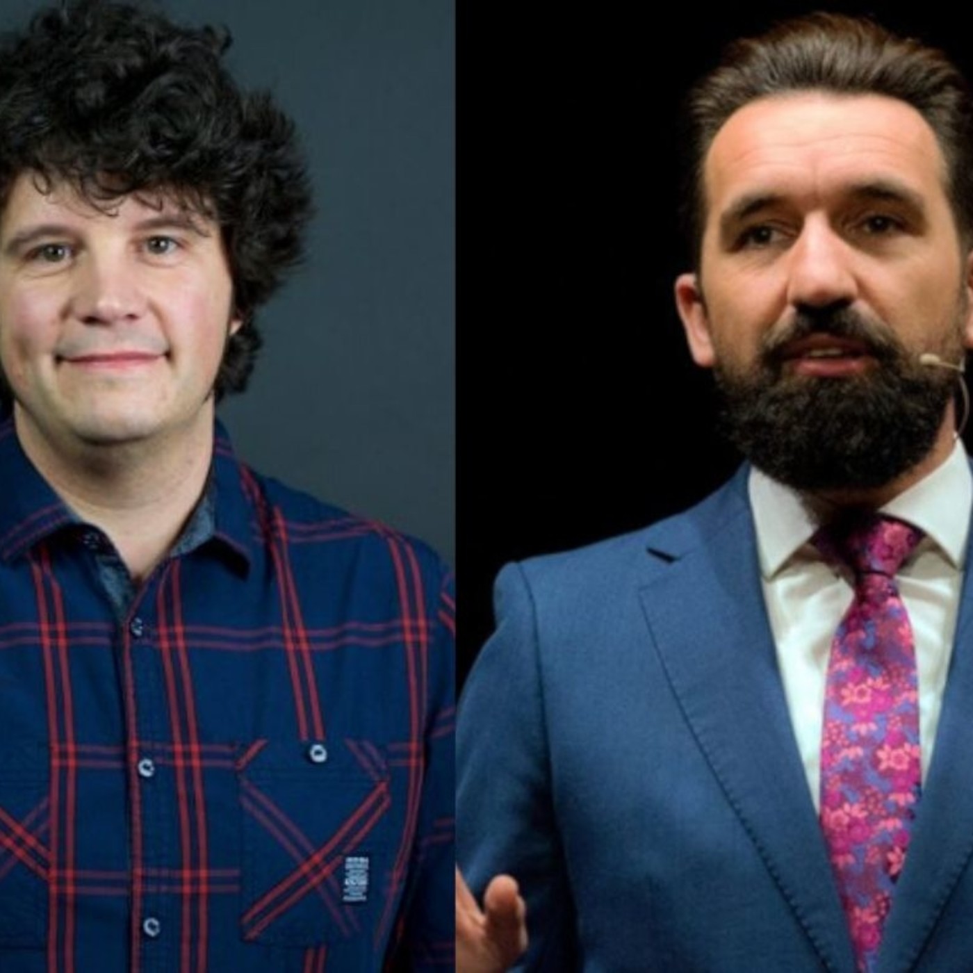 CÍES Podcast: CapÍtulo 329 _ 31-03-20