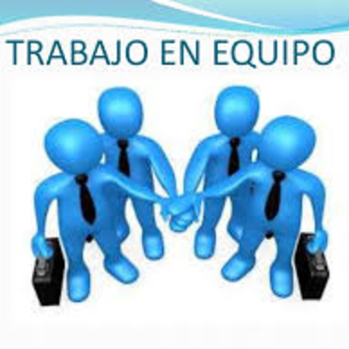 BETTY DIA 1 (14 Y 15 DE JULIO)