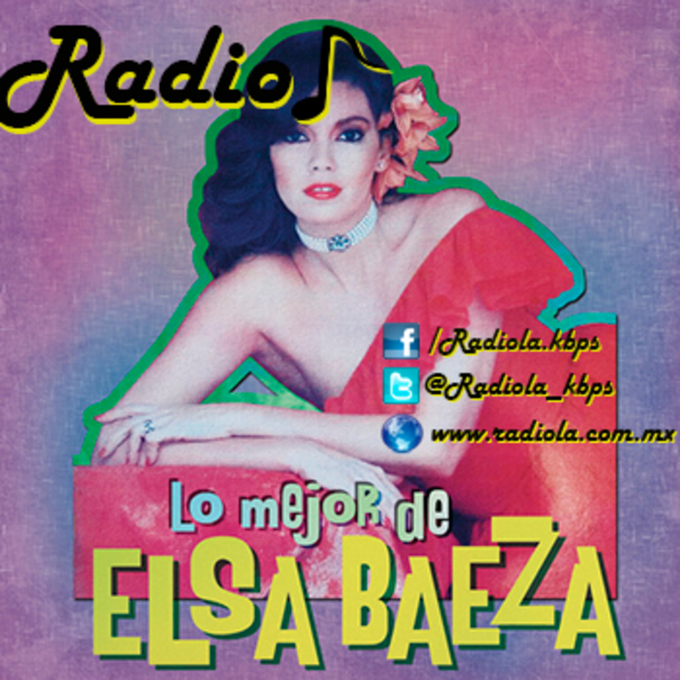 La Música de Nuestras Vidas