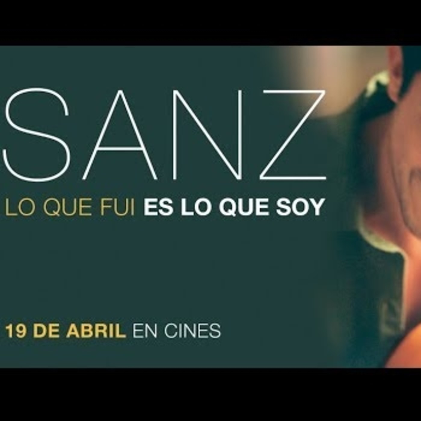 Las críticas de Último Estreno