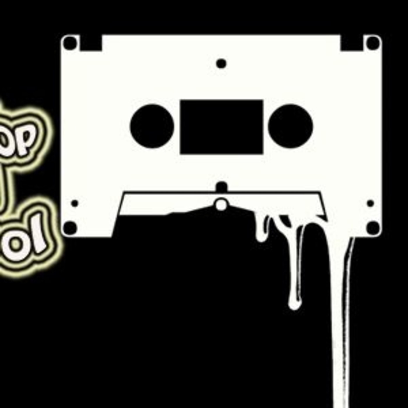 Djpollo mix