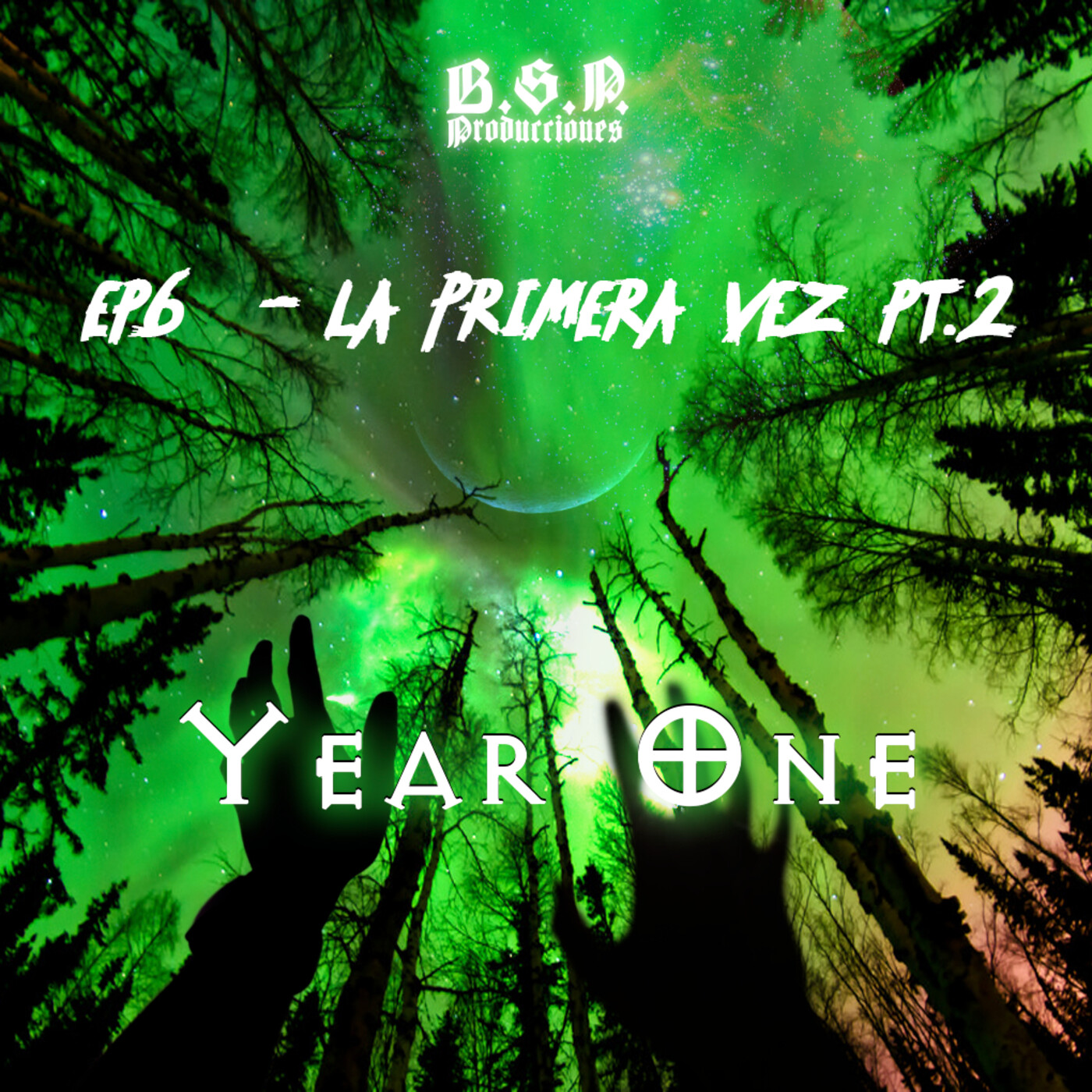 Year One