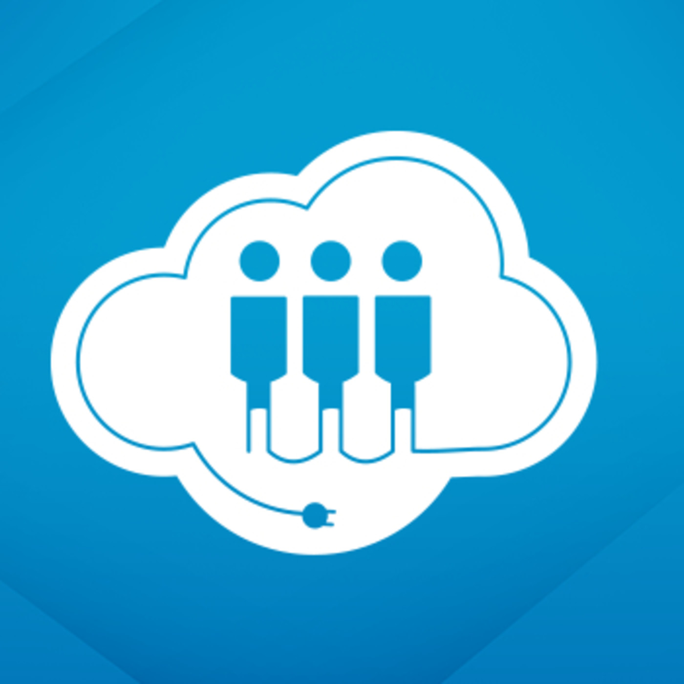 PeopleCloud