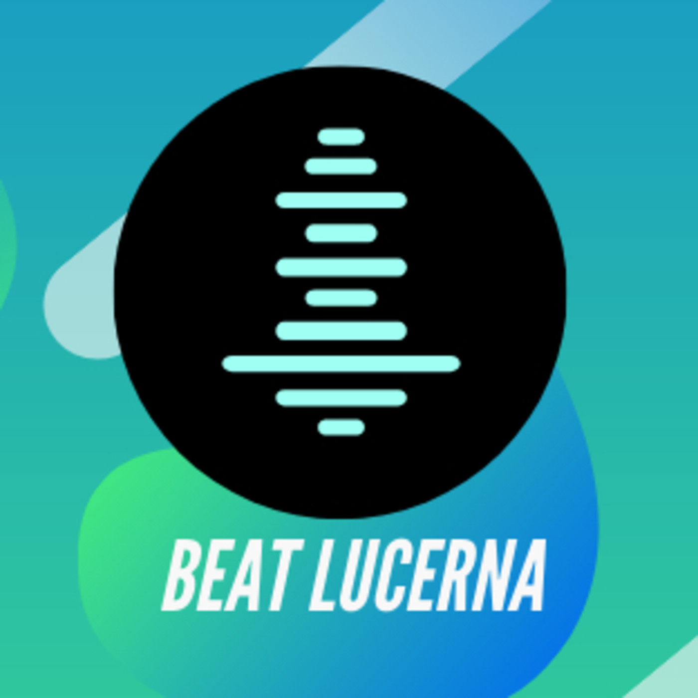 Beat Lucerna
