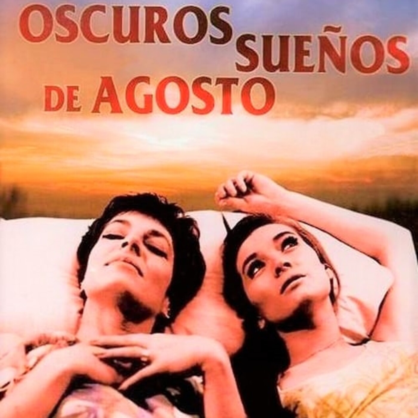 Escuchando Peliculas