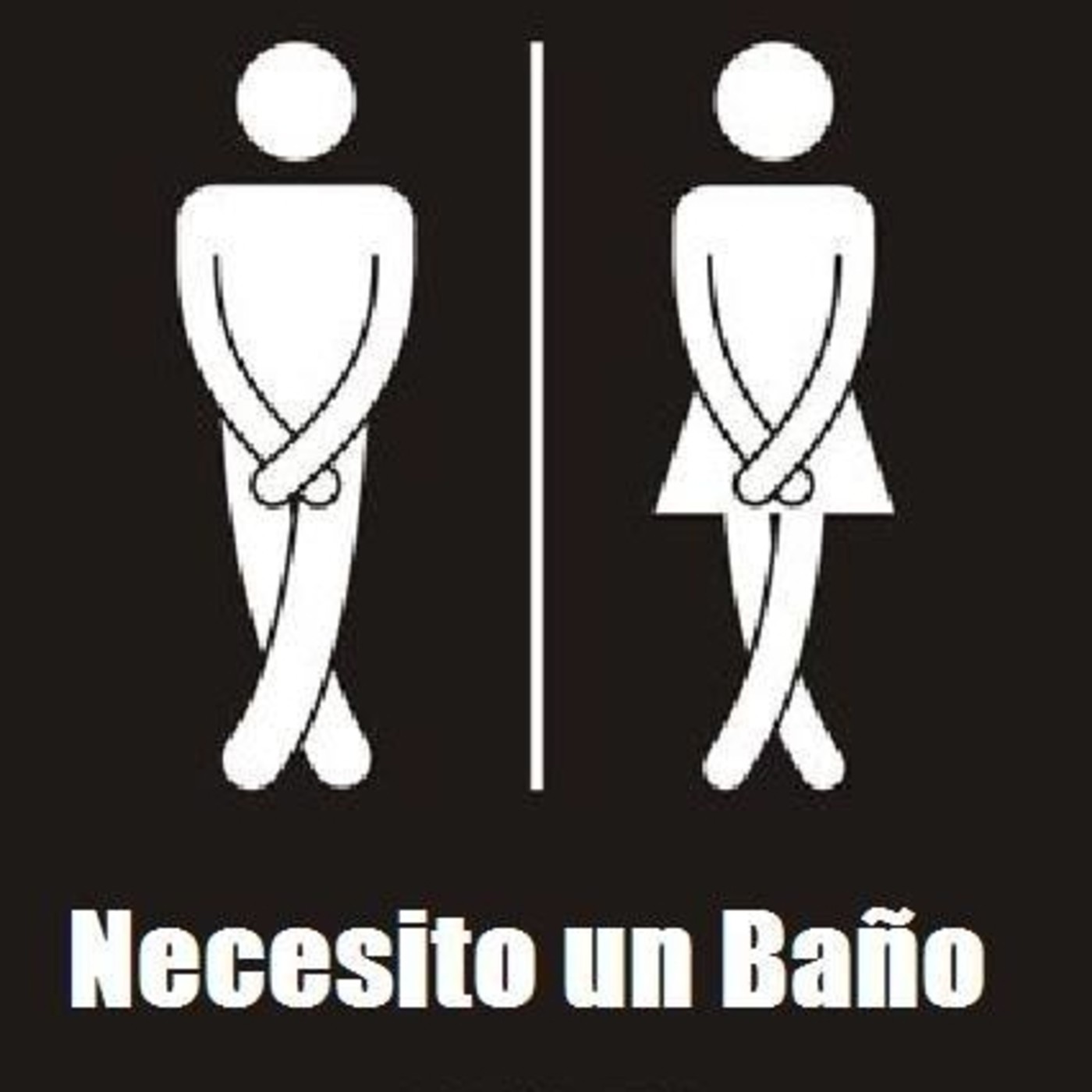INICIATIVA PORTEÑA
