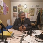 Álvaro de AST: Alternativa Sindical de los Trabajadores