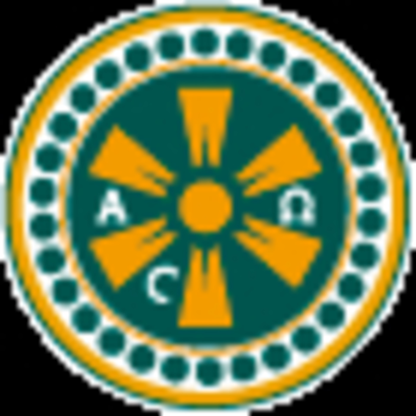 Podcast de Parroquiamar