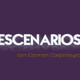 Escenarios/Parte 005 15 Agosto 2020