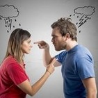 Técnicas para solucionar tus problemas de pareja