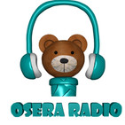Demolition Man 161 en Osera Radio
