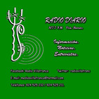 22.09.2020 Radio Diario
