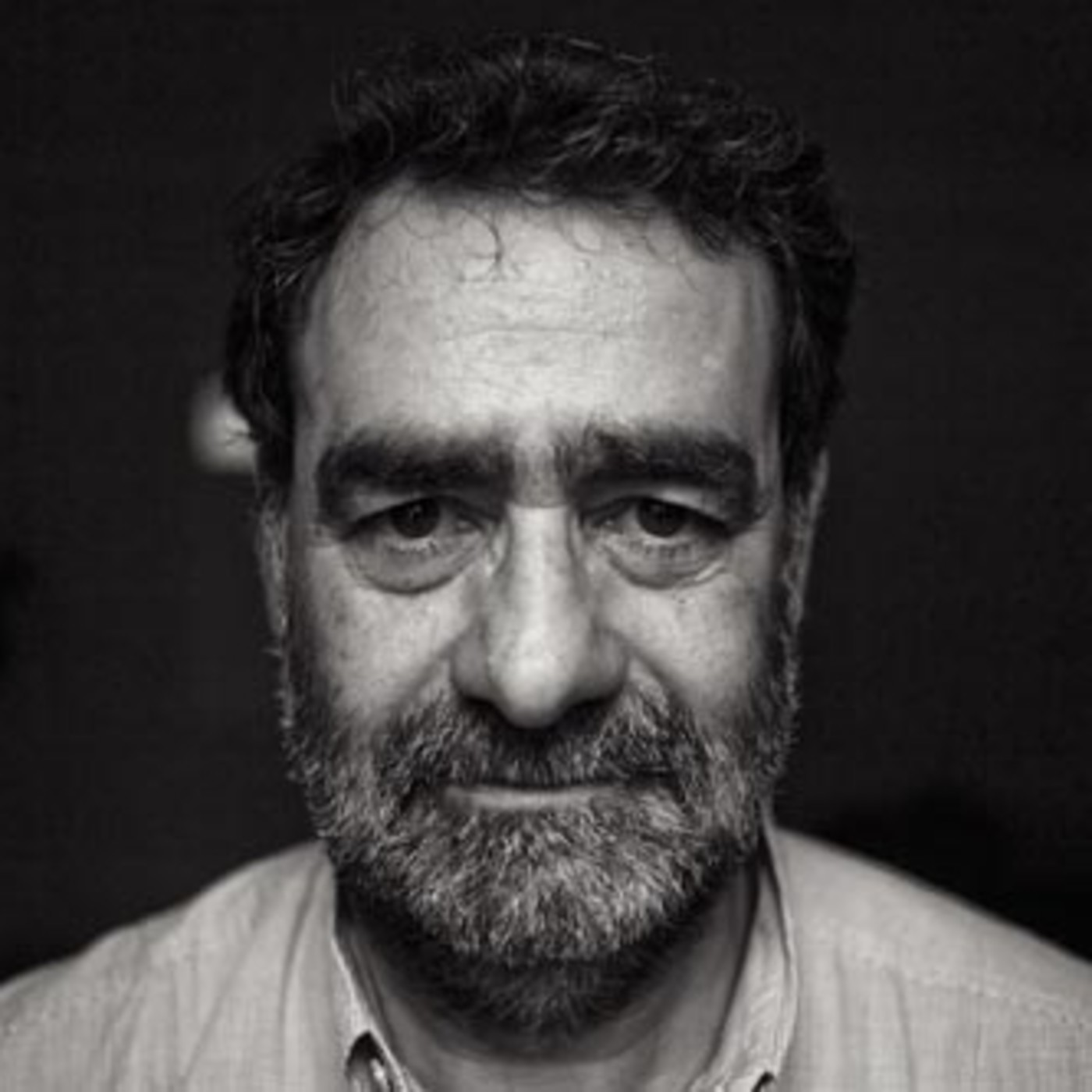 Podcast de InFocusRadio