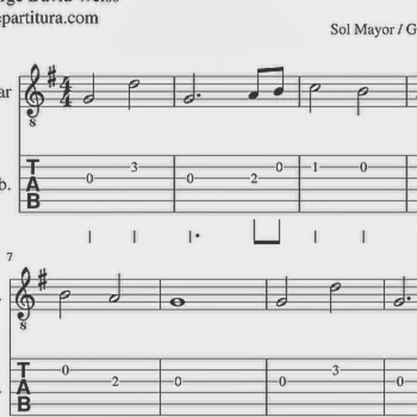 Baroque Music thumbnail
