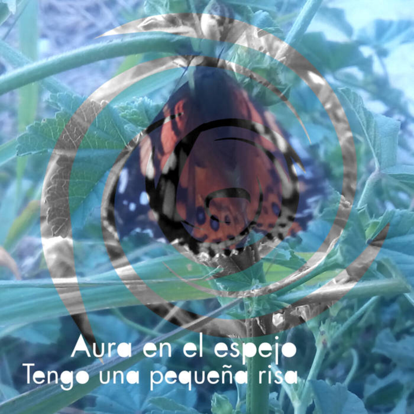 Música para leer
