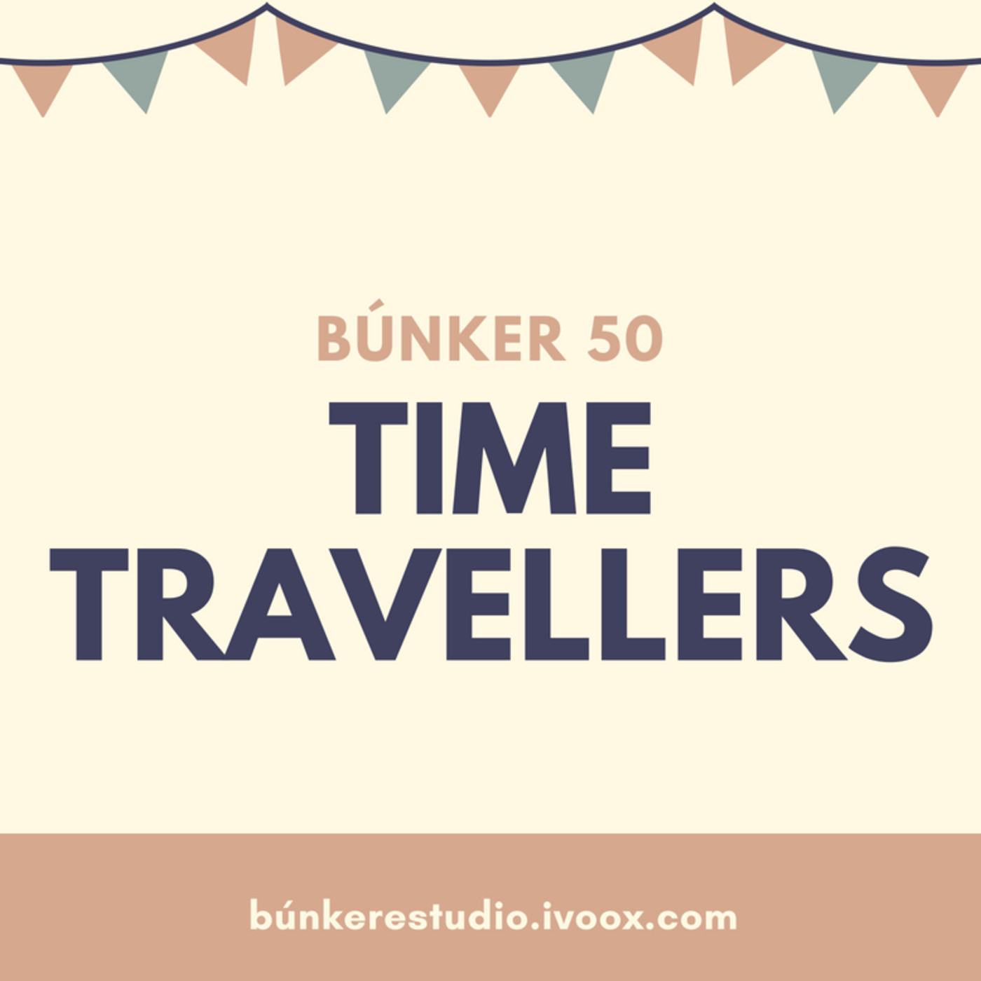 Búnker