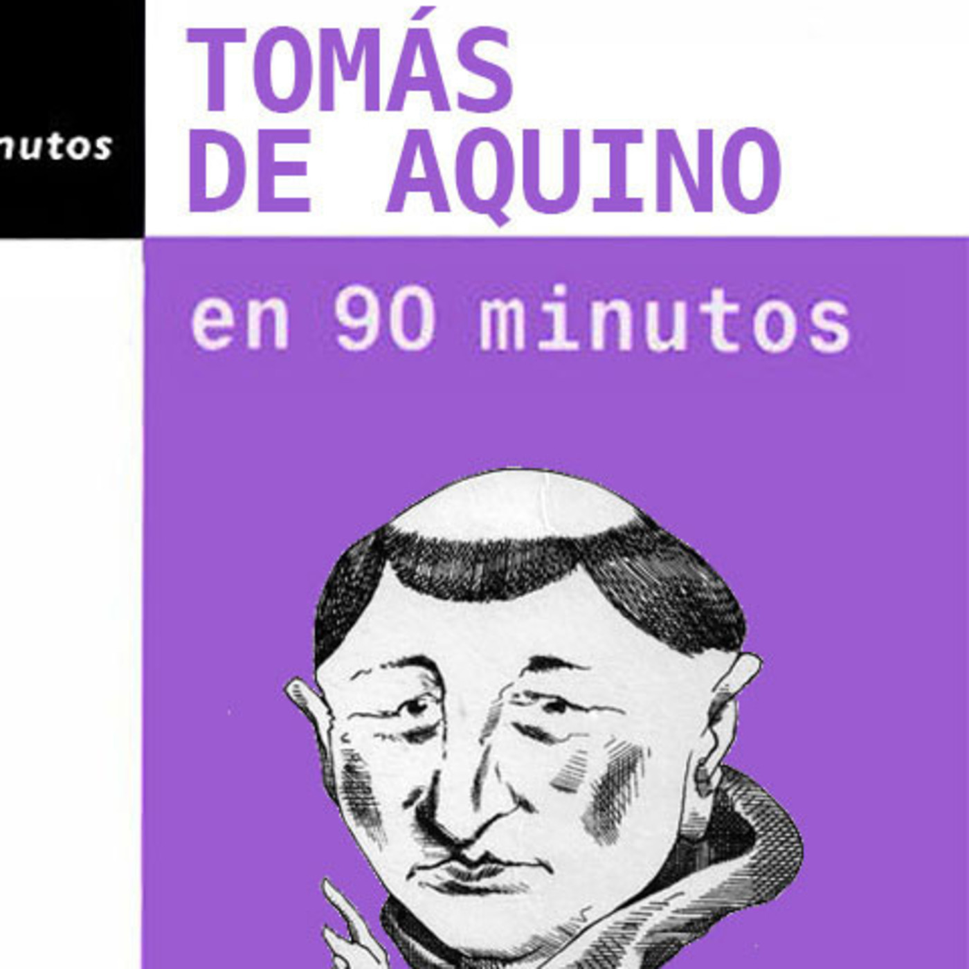 —Filosofos en 90 minutos—