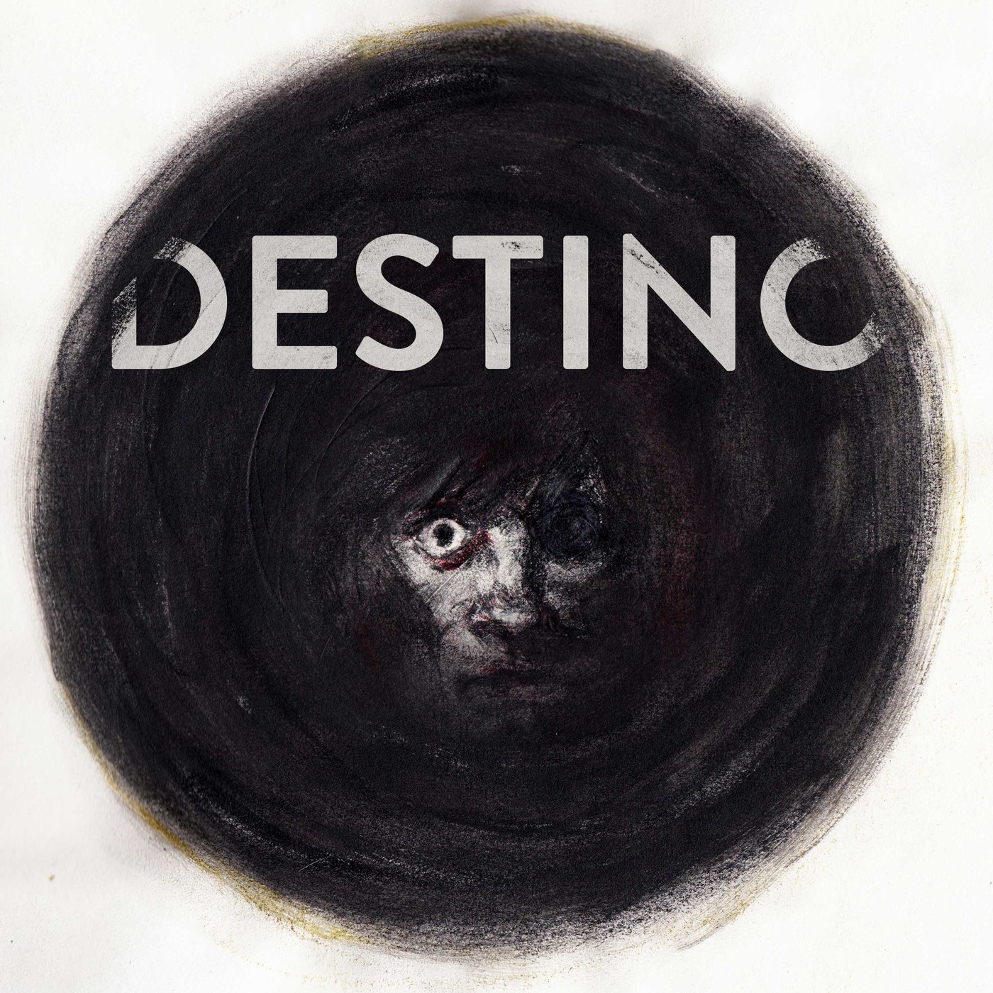 Destino