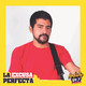 La Escusa Perfecta. Leo de Cecco.
