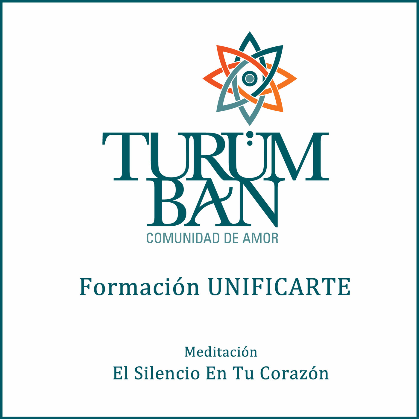 Meditaciones para el Alma