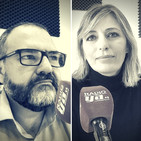 Nuestra clase política: los culpables de la liberación de Josu Ternera. ¿En manos de quién dejamos a nuestros hijos?