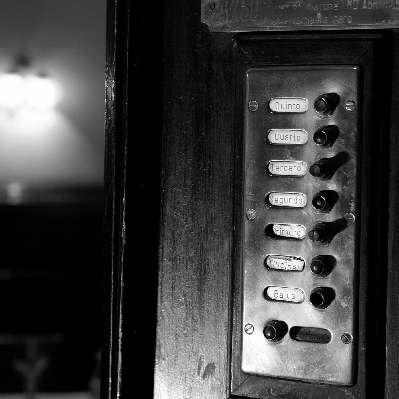 Podcast Bar-Bar-Oh!