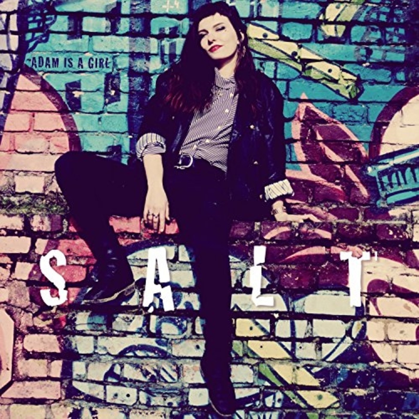 El Baúl de Fernando