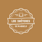 Los Suéteres de mi Abuelo 20-05-19 (Canciones Inspiradas en Ciudades)