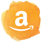 Las Ventas de Julio del 2018 en Amazon. #29