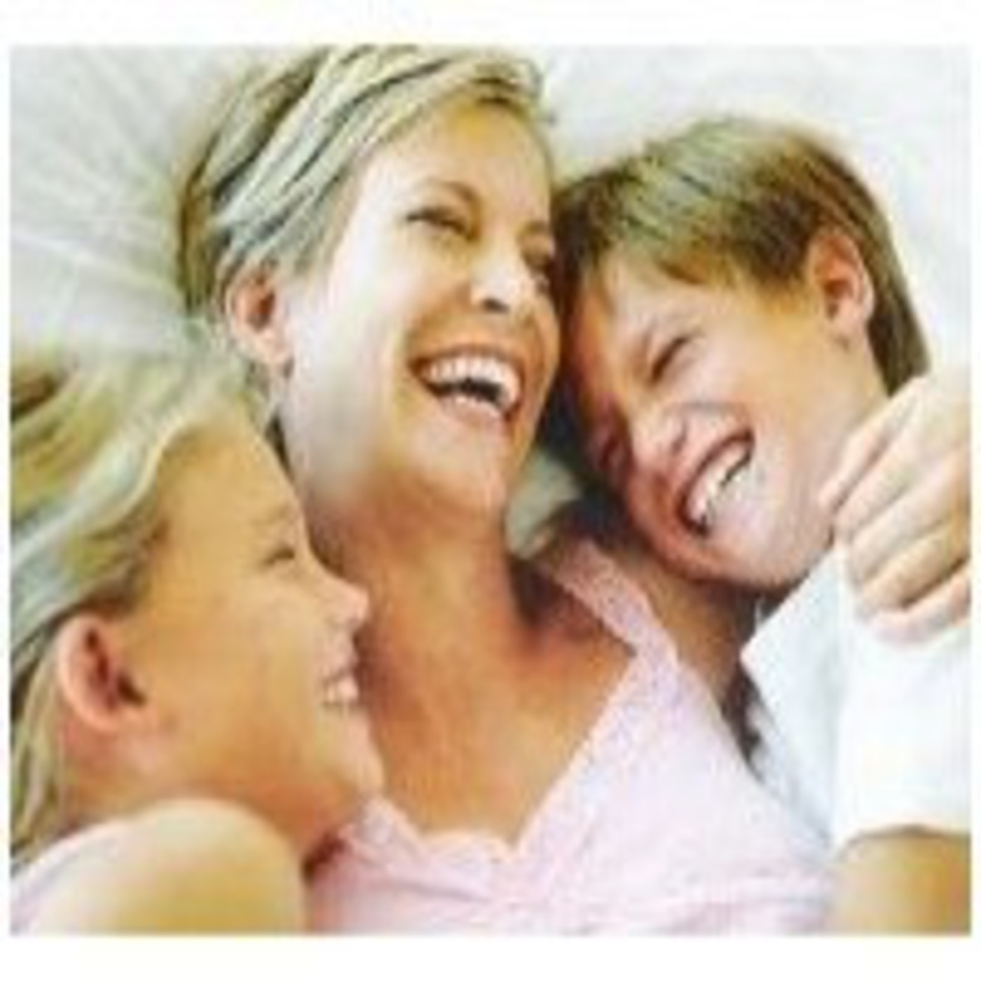 Podcast AutoayudaEficaz.com