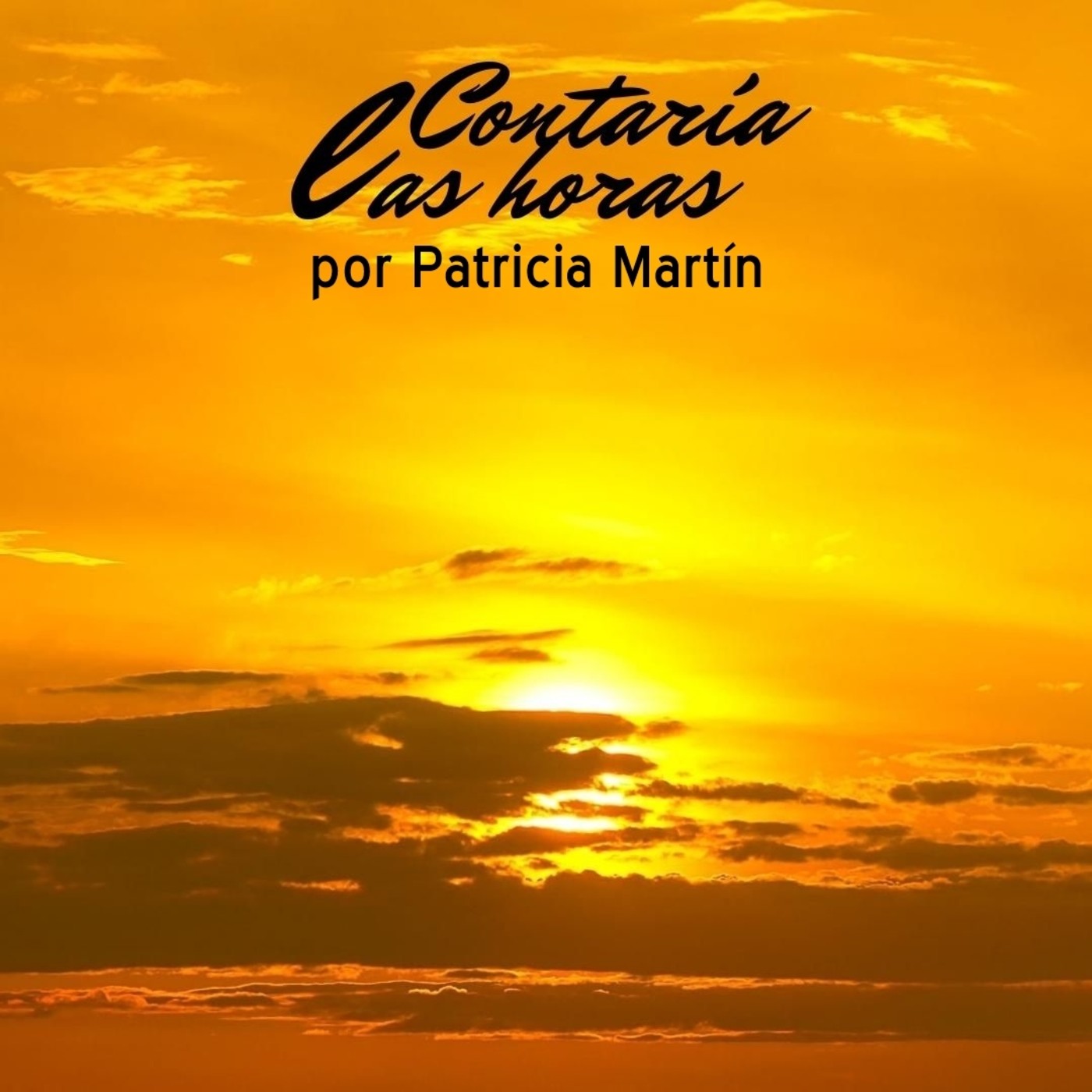 Relatos, narraciones, cuentos infantiles y poemas