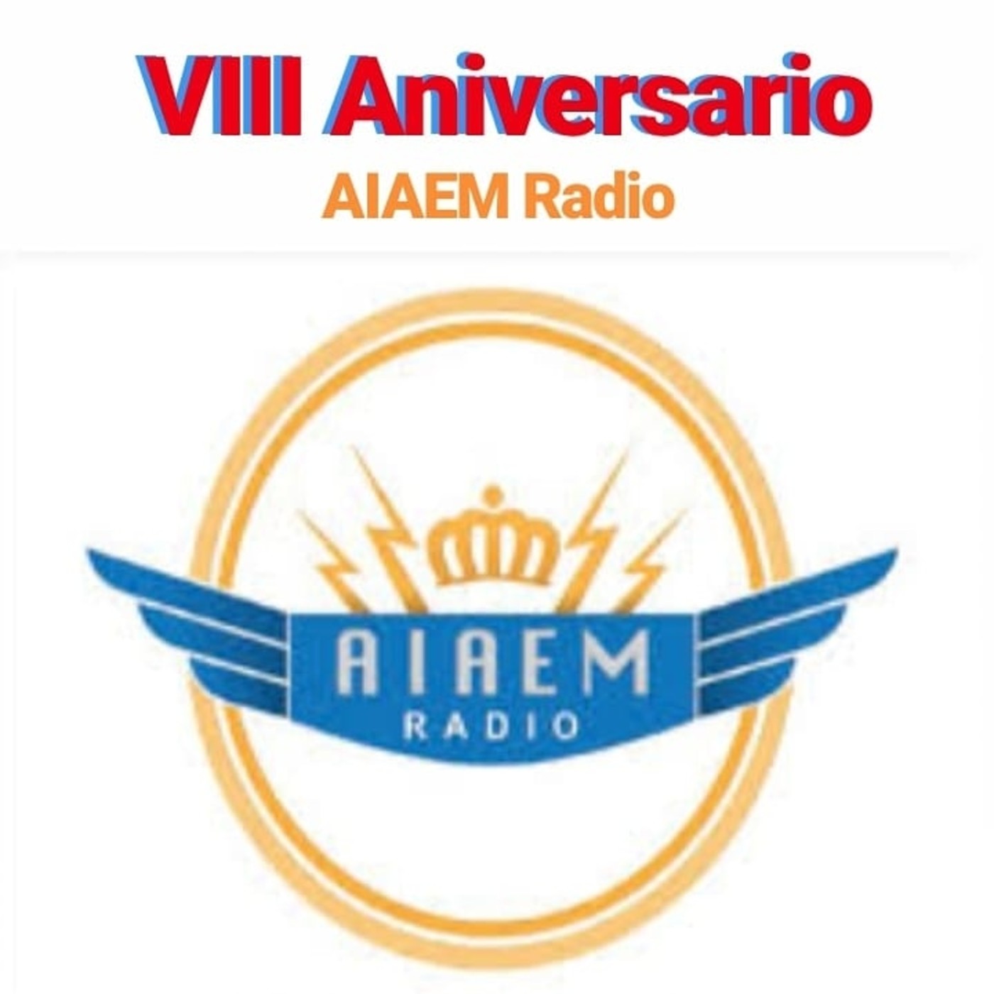 AIAEM Radio
