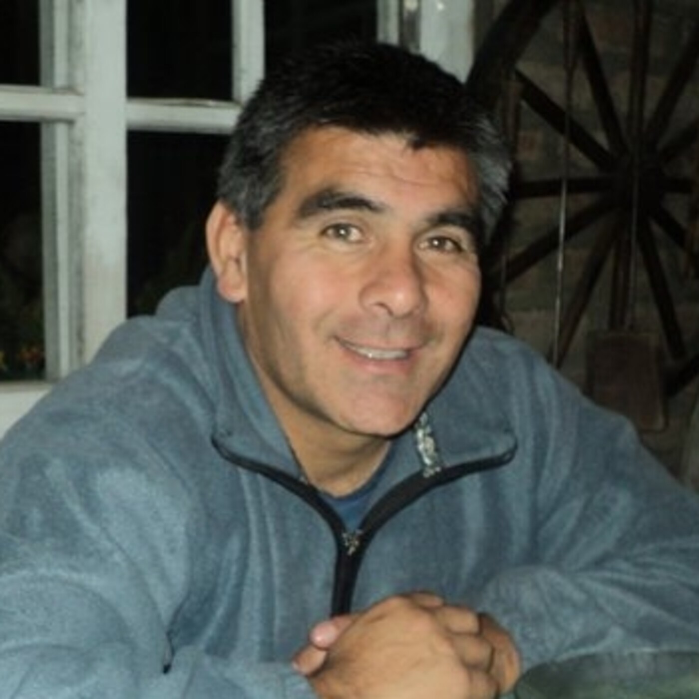 Entrevistas CÓDIGO DOCENTE