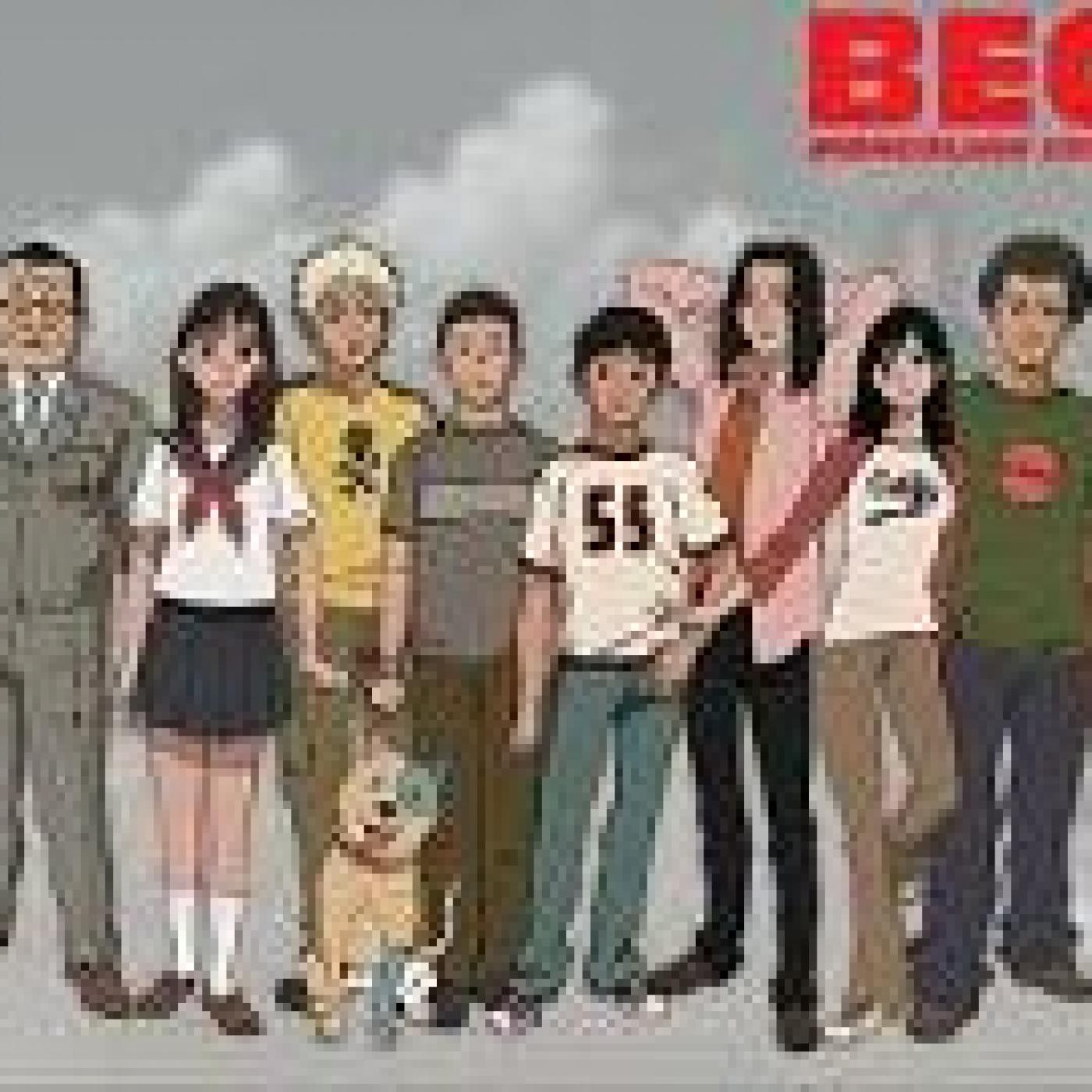 Podcast de Historiasdeanclajes