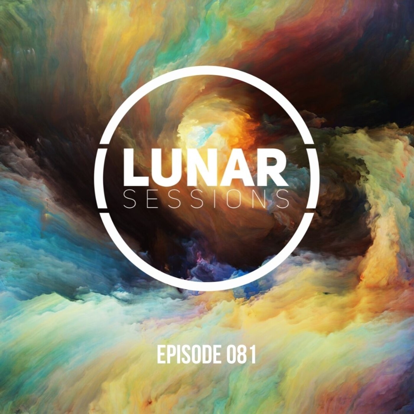Lunar Sessions