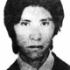 Walter Perez Loza