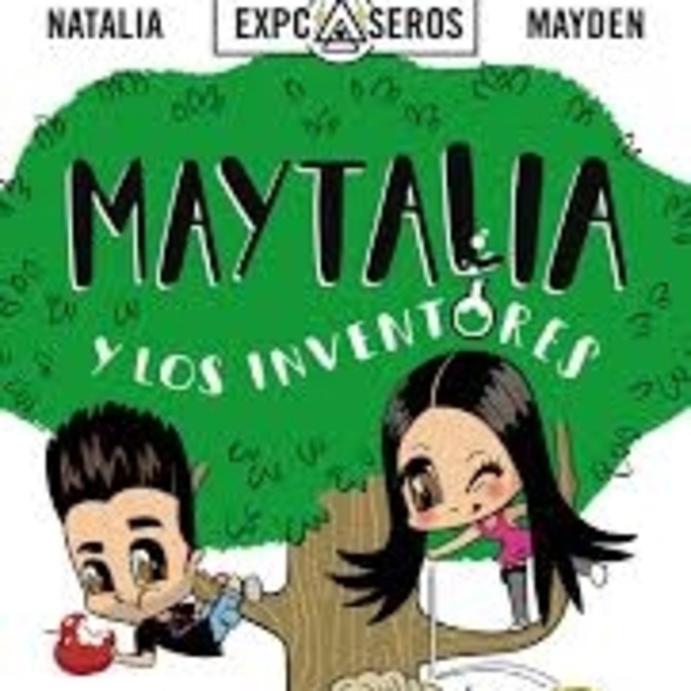 Podcast de radiogarciabarbon