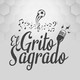 Programa 18.09.2020